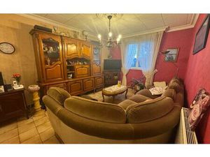 Maison Guilers m² T-4 à vendre  189 500 €