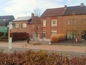 Maison à louer à Vlijtingen € 900 (LGPAU) | Zimmo