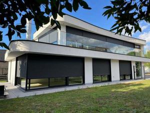 Maison à vendre à Westkapelle € 1.525.000 (LGPDM) - Knokke Real Estate | Zimmo