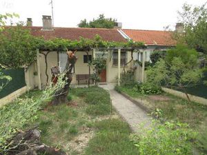 Vente Maison à Viviers (07220) : à vendre / 58m² Viviers