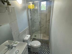 Location appartement 1 pièce 25 m² à Saint-Denis (93200)