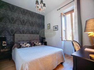 Appartement Argelès-Gazost