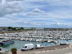 Maison 4 pièces 92 m²