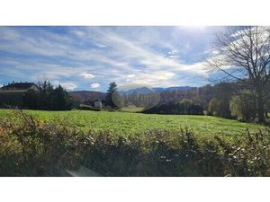 Terrain Constructible avec CU