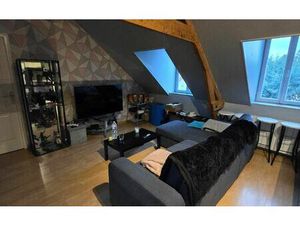 Appartement Beauchamps 44 m² T-2 à vendre  69 000 €