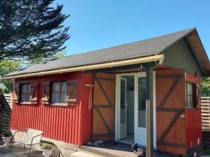 Vente terrain 3328 m² à Vert-en-Drouais (28500)  81 000 €