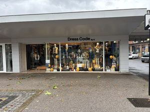 Vente locaux professionnels 78 m² à Abbeville (80100)  NaN €