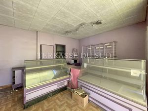 Vente locaux professionnels 5 pièces 86 m² à Marseille 9ème (13009)  330 000 €