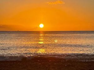 Vente locaux professionnels 180 m² à Vendays-Montalivet (33930)  162 000 €