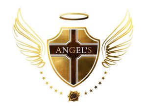 Vente locaux professionnels 1600 m² à Merville (31330)  2 594 735 €