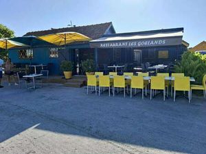 Vente Bureaux et commerces au Château-d'Oléron (17480) : à vendre / 160m² Le Château-d'Olé