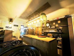 Vente locaux professionnels 200 m² à Palavas-les-Flots (34250)  120 000 €