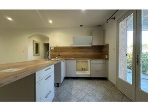 Location maison  m² T-5 à L'Union  1 190 €