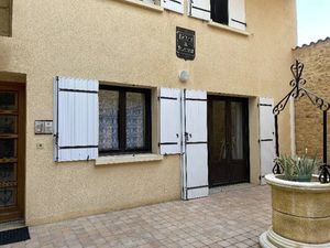 Location appartement 2 pièces 40 m² à Lalinde (24150)  580 €