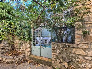 COUP DE COEUR ASSURÉ !!! Maison de village en pierres à Combaillaux !