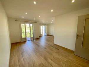 Location appartement 3 pièces 56.98 m² à Villeneuve-Loubet (06270)  1 299 €