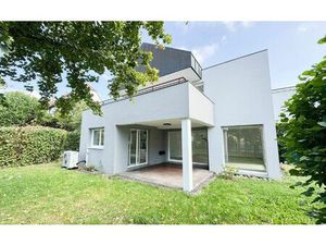 Location maison  130 m² T-5 à Souffelweyersheim  1 995 €