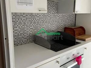 Location meublée appartement 2 pièces 37 m² à Ferney-Voltaire (01210)  750 €