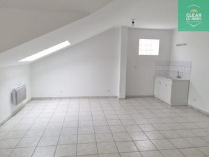 Location appartement 2 pièces 50 m² à Audun-le-Tiche (57390)  790 €