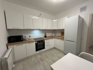Location meublée appartement 2 pièces 35 m² à Boulogne-Billancourt (92100)  835 €