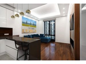 Location meublée appartement 2 pièces 31 m² à Neuilly-sur-Seine (92200)  980 €