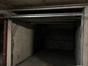 Parking à louer - Suresnes - 92 - ILE-DE-FRANCE