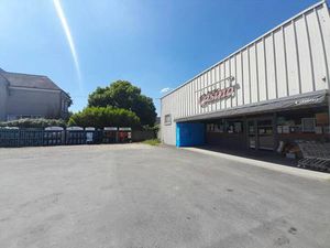 Épicerie / Alimentation Générale à vendre