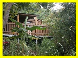 Location villa 3 pièces 90 m² à Le Piton Saint Leu (97424)  1 095 €