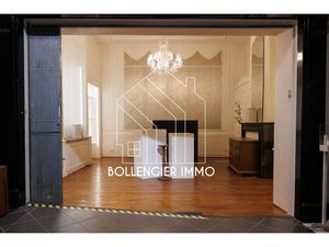 Location locaux professionnels 23.32 m² à Cassel (59670)  410 €