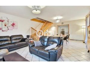 Maison Arudy m² T-6 à vendre  249 000 €