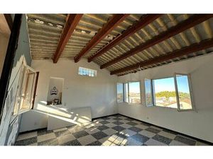 Maison Dions 120 m² T-5 à vendre  198 000 €