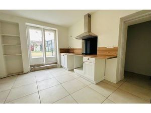 Location maison  m² T-3 à Seysses  990 €