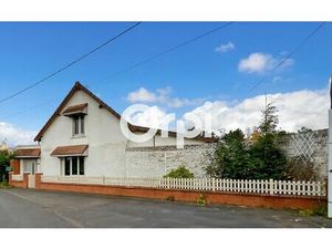 Maison Duisans 129 m² T-5 à vendre  264 250 €