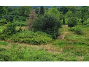 Terrain Lons m² T- à vendre  98 000 €