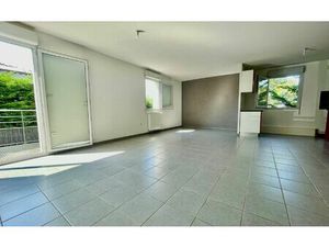 Appartement Escalquens 97 m² T-4 à vendre  214 000 €