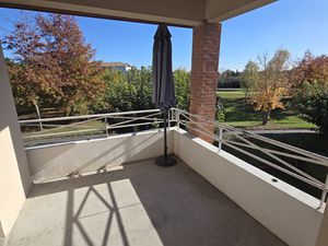 T4 de 84m2 avec Terrasse et 2 pkgs à Gagnac au vert !