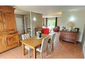 Maison Vouneuil-sous-Biard m² T-4 à vendre  234 000 €