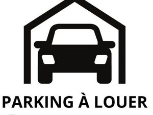 Parking à louer - Leucate (11) - 70€