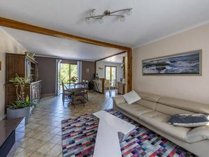 Exclusivité Belle Demeure Familiale.