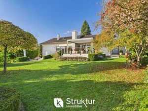 Maison de luxe en vente à Metzervisse  France