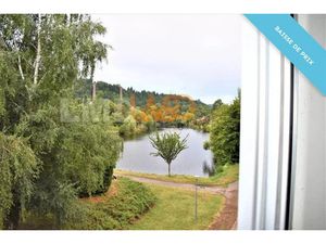 Vente maison 9 pièces 120 m² à Aubin (12110)  57 000 €