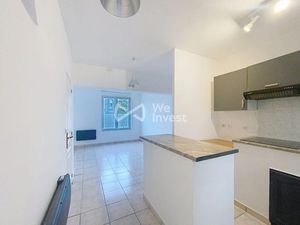 Vente maison 3 pièces 50.35 m² à Bachant (59138)  69 550 €