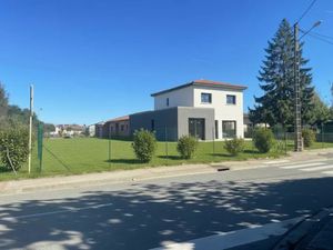 Maison 4 pièces 134 m² à vendre / acheter cazères 31220 ? | ERA Immobilier