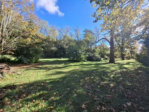 Achat Terrain 738m² ST CLAIR DU RHONE 38370