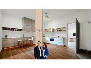 Achat Maison 3 pièces 120m² OYTIER ST OBLAS 38780