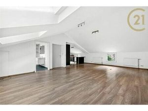 Appartement à vendre avec 2 chambres   Malonne (VBD47479)