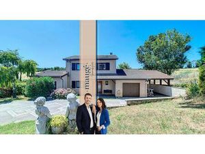 Achat Maison 4 pièces 120m² SIMANDRES 69360