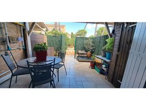 Vente maison 3 pièces 31 m² à Calvisson (30420)  148 000 €