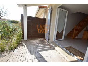 Vente maison 3 pièces 49 m² à Calvisson (30420)  146 000 €