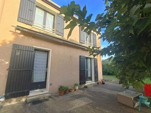 Vente maison 5 pièces 102.96 m² à Saint-Girons (09200)  155 875 €